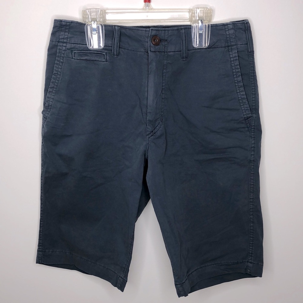 Men’s American Eagle Shorts